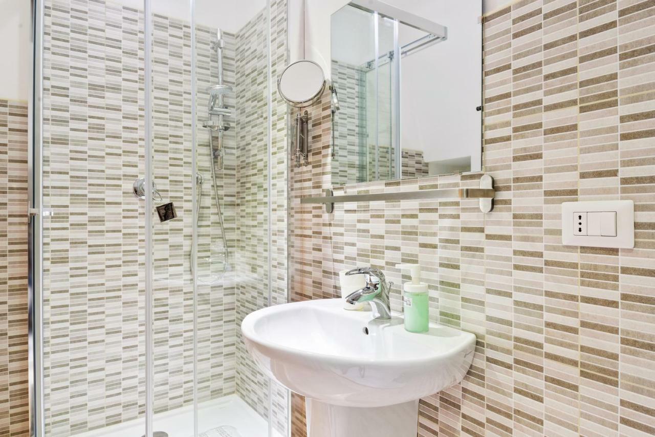 San Nicola Clemente Private Pensjonat 2*